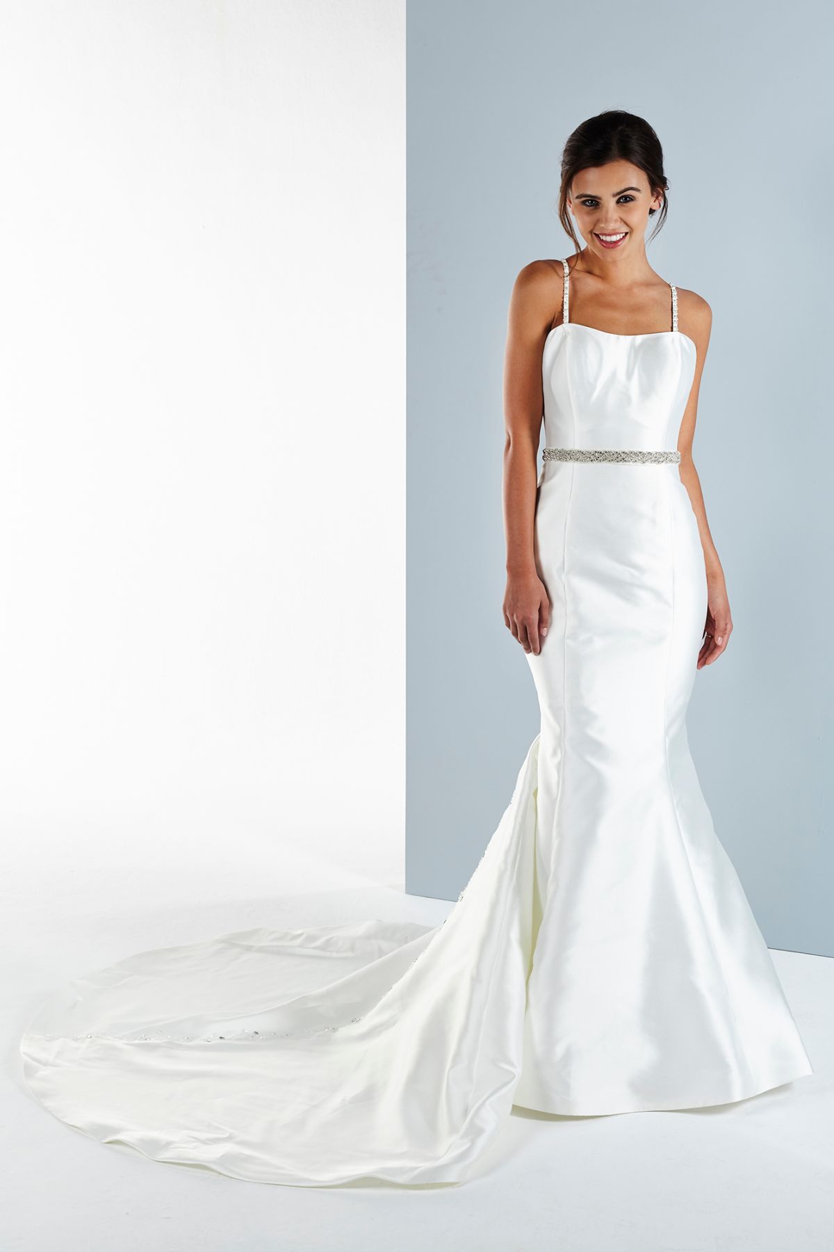 WED4LESS-Image-261