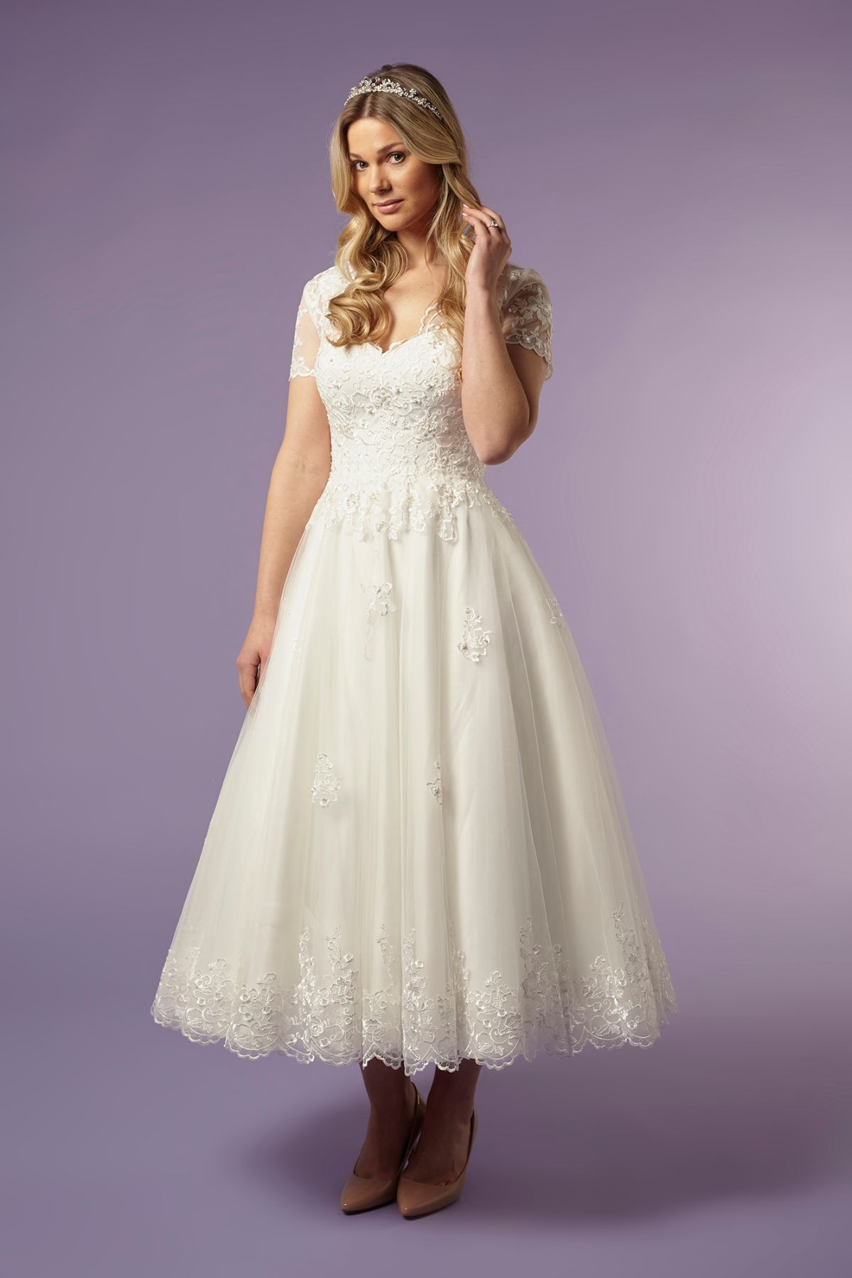 WED4LESS-Image-119