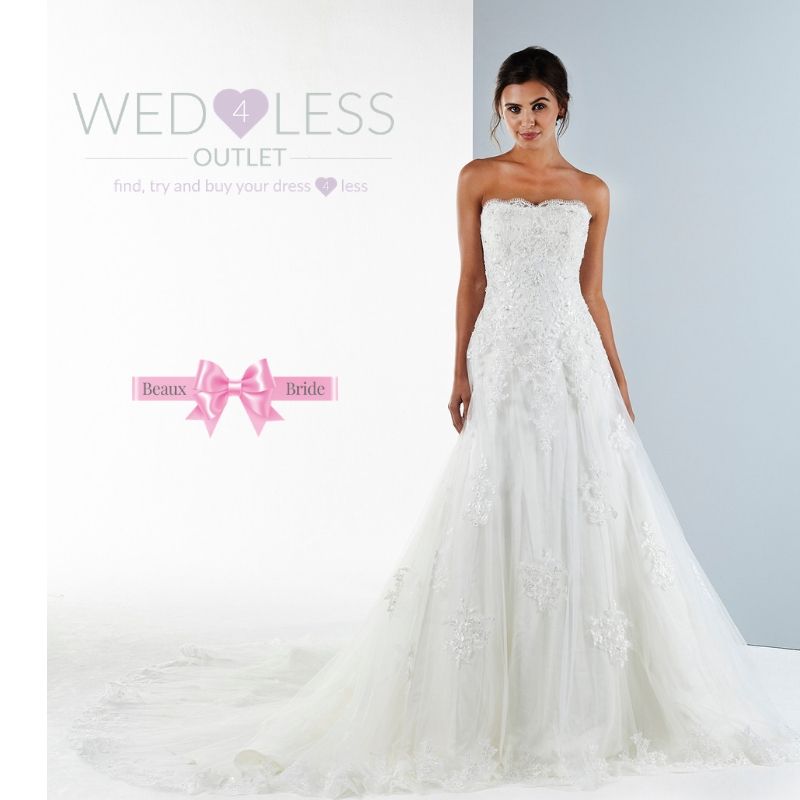 WED4LESS-Image-313