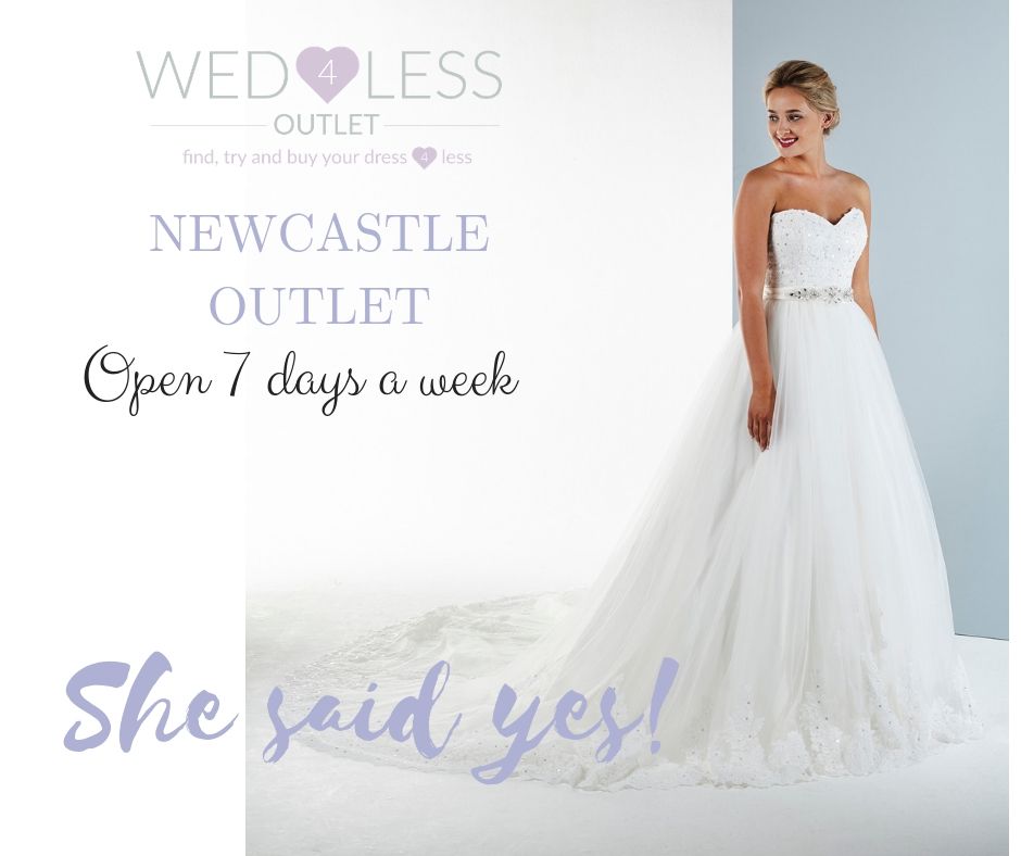 WED4LESS-Image-303