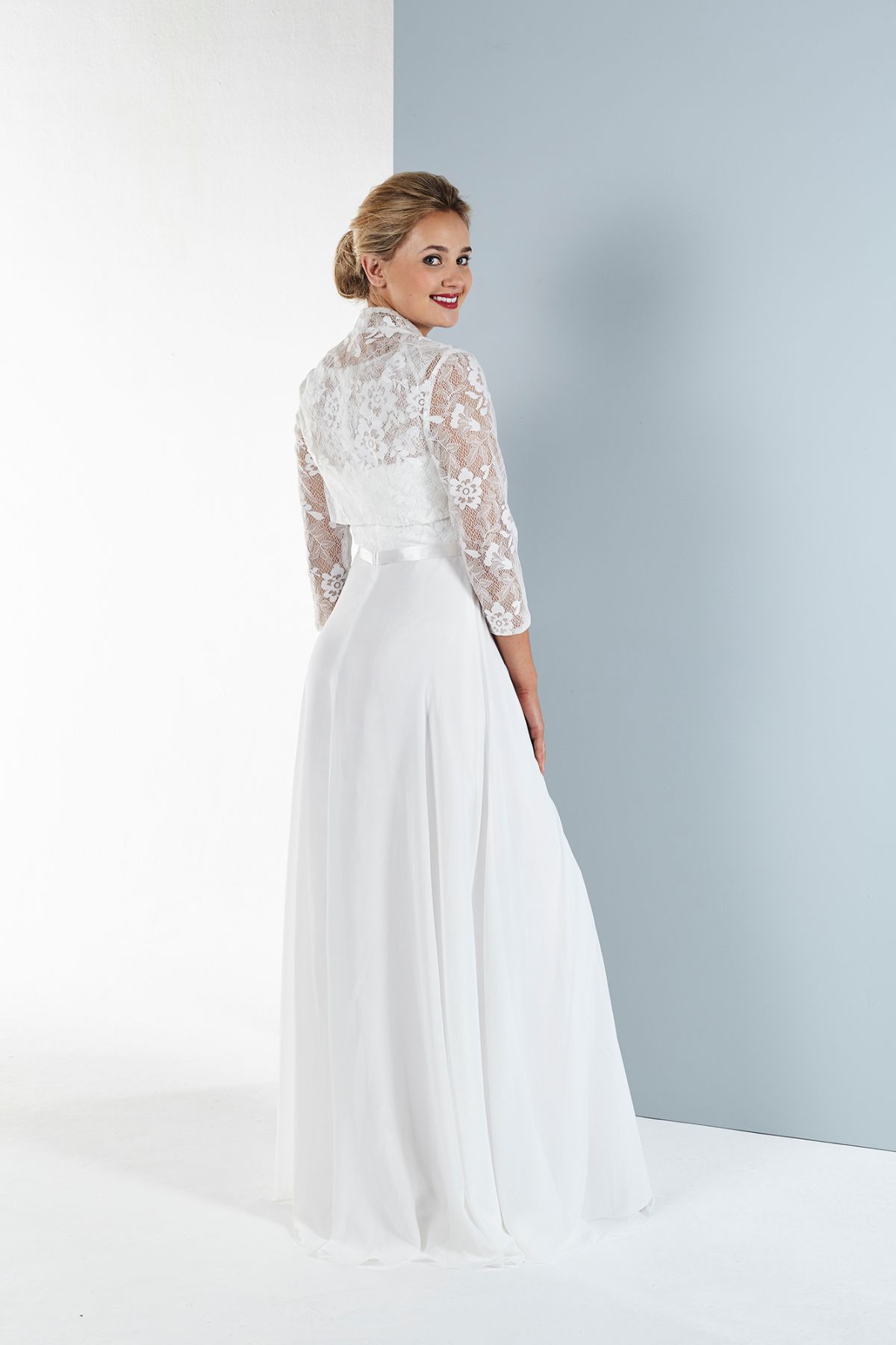 WED4LESS-Image-230