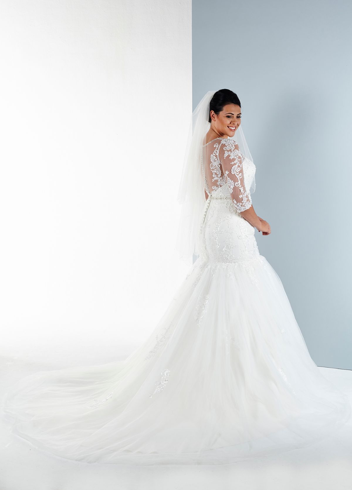 WED4LESS-Image-163