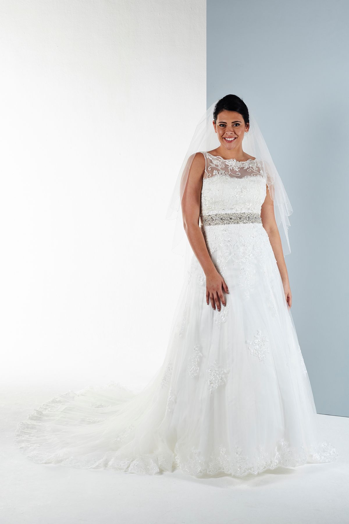WED4LESS-Image-106