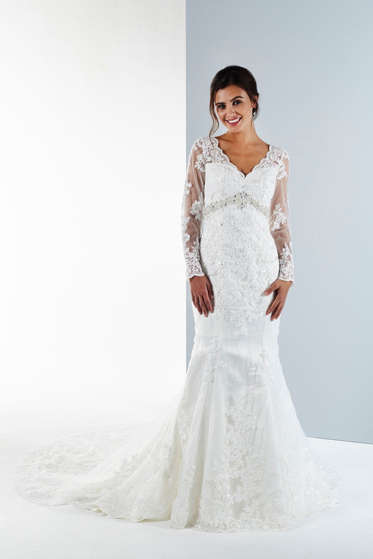 WED4LESS-Image-129
