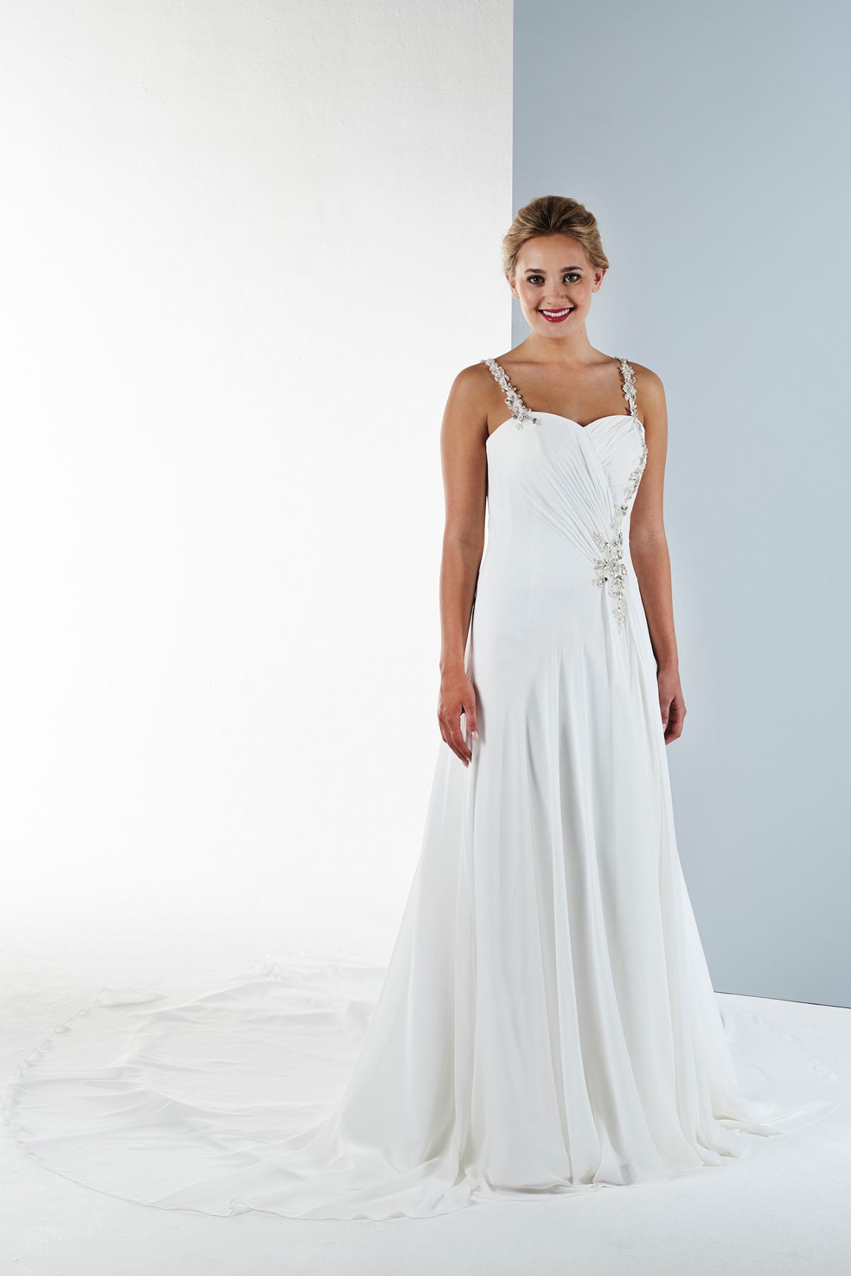 WED4LESS-Image-253