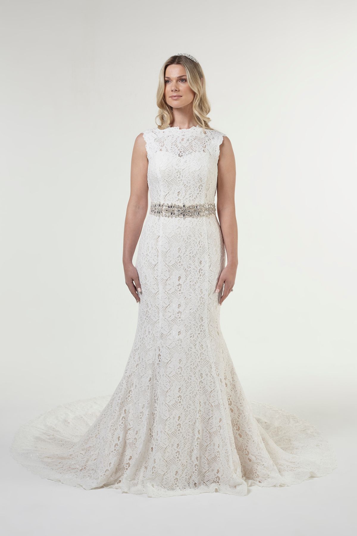 WED4LESS-Image-245