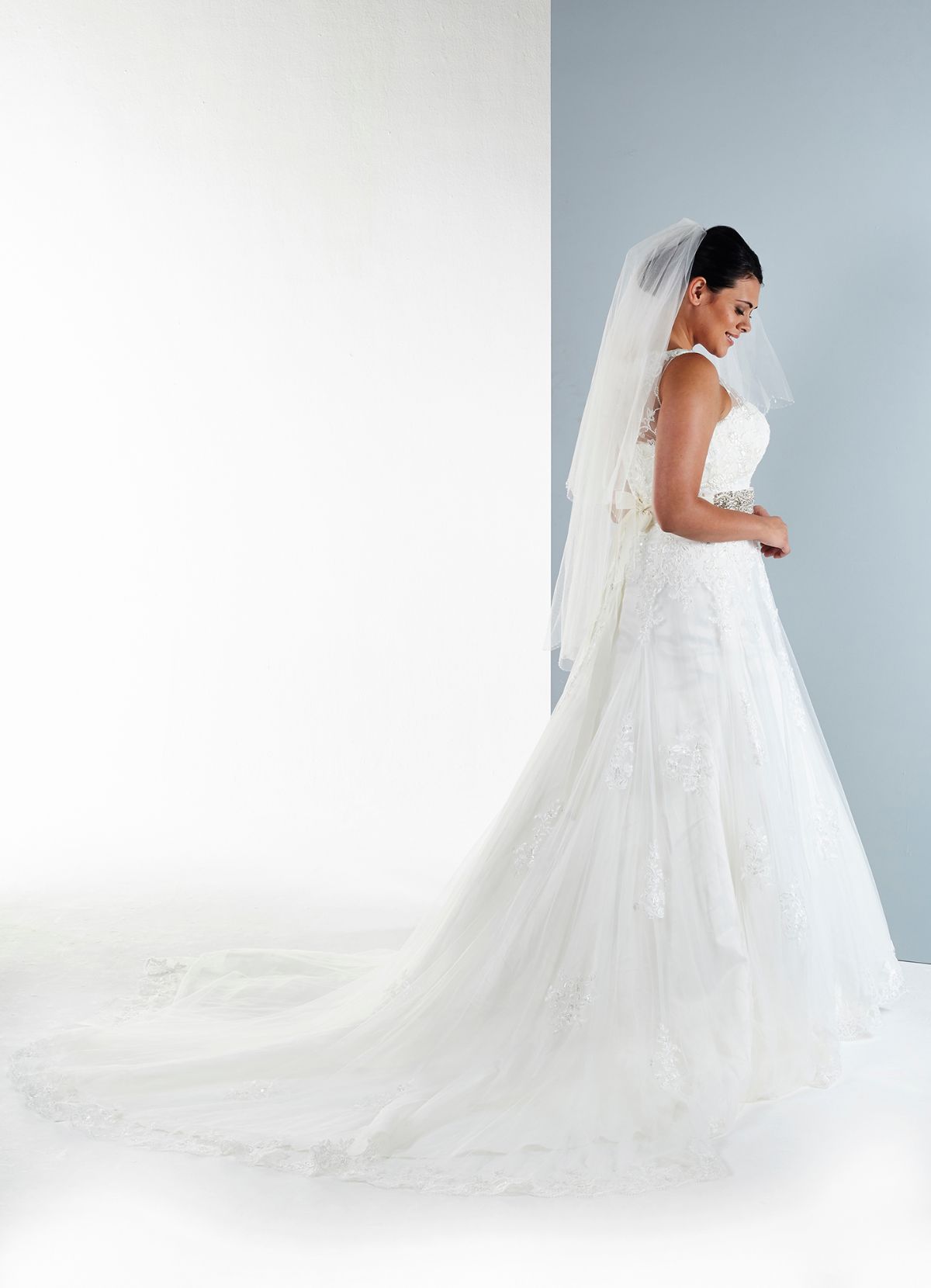 WED4LESS-Image-103