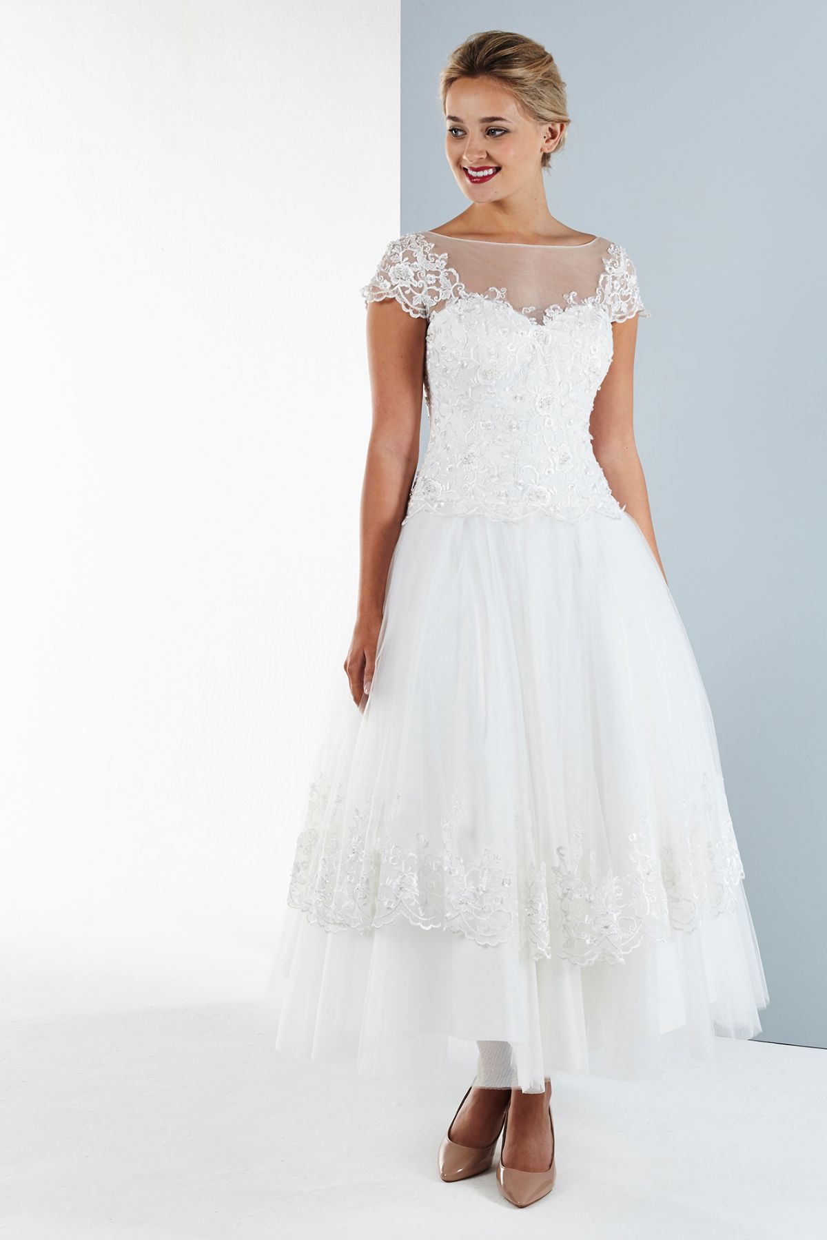WED4LESS-Image-240