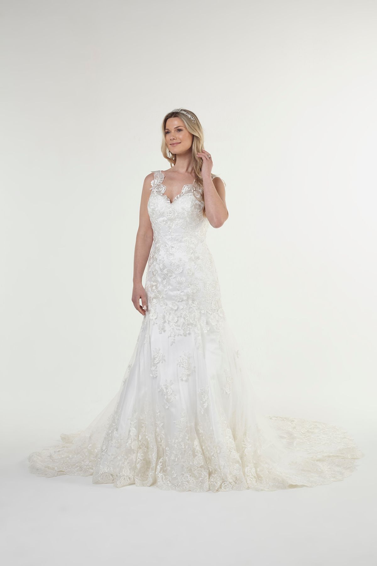 WED4LESS-Image-298