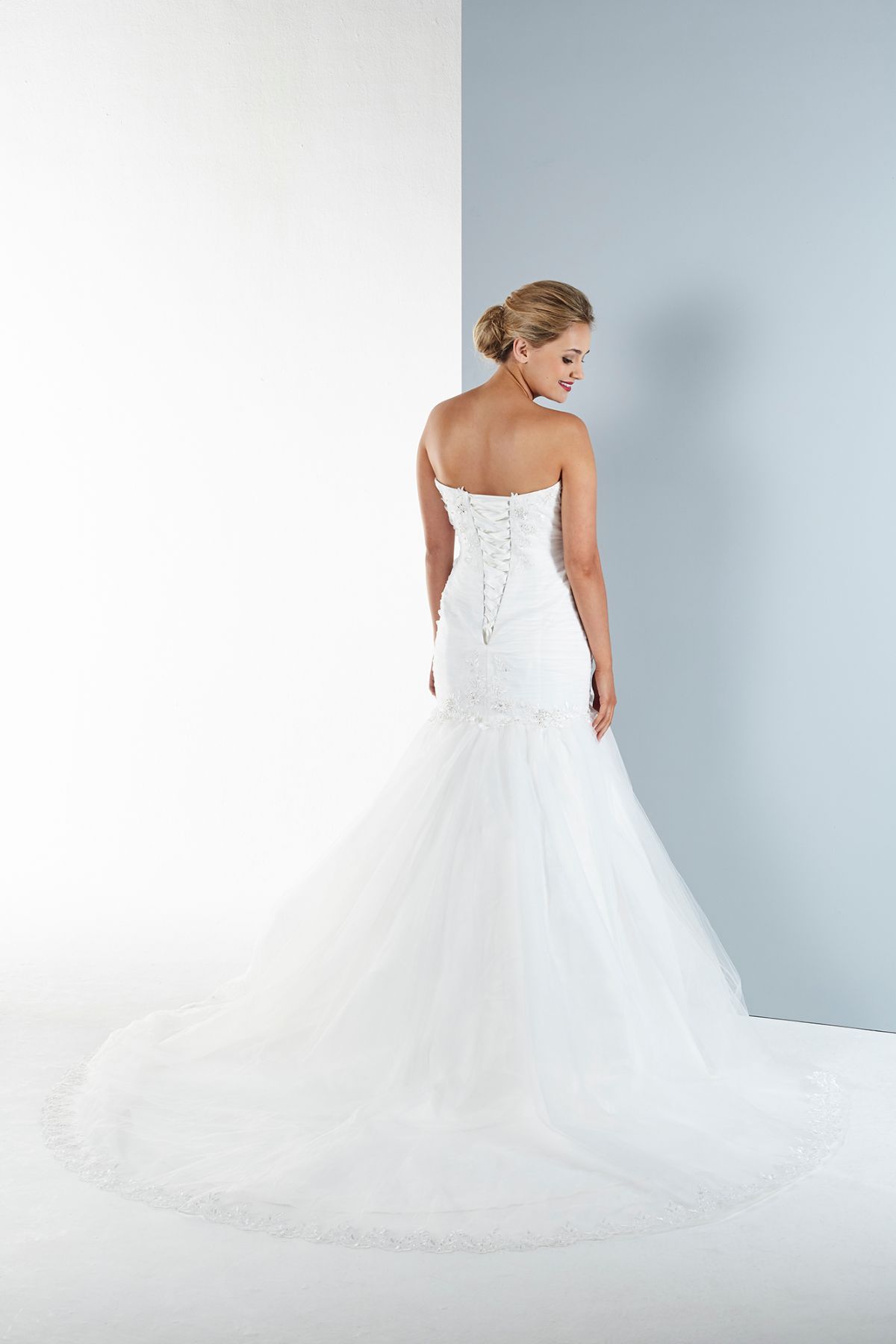 WED4LESS-Image-179