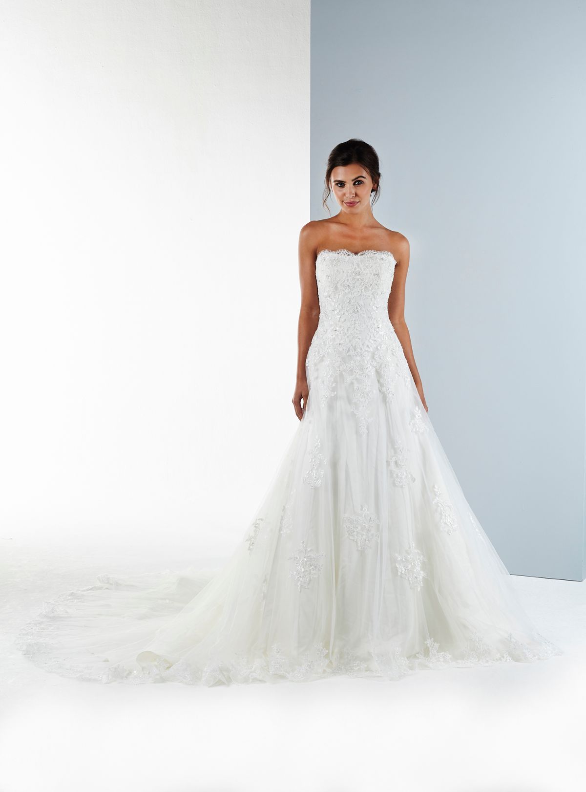 WED4LESS-Image-109