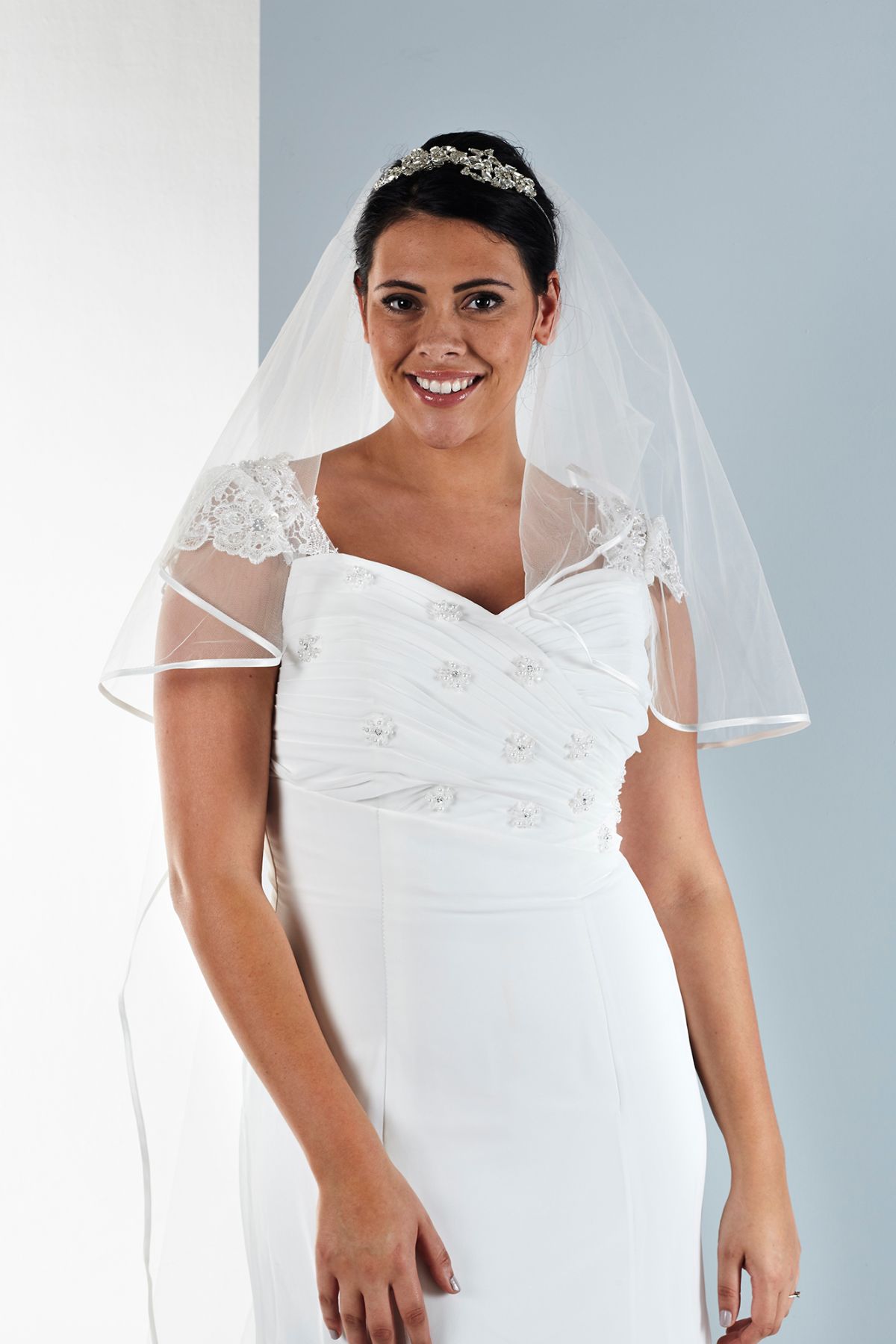 WED4LESS-Image-272