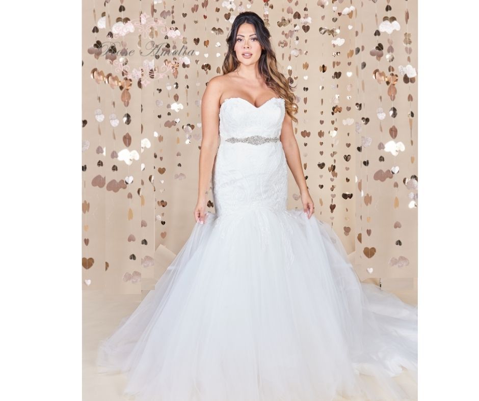 WED4LESS-Image-82