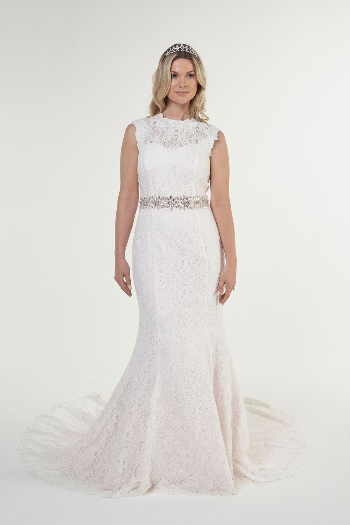 WED4LESS-Image-243