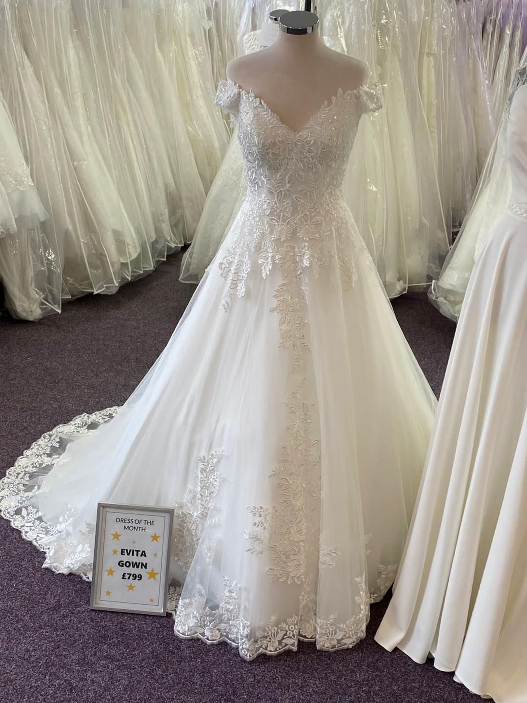 WED4LESS-Image-58