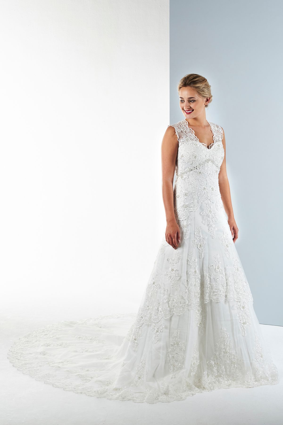 WED4LESS-Image-203