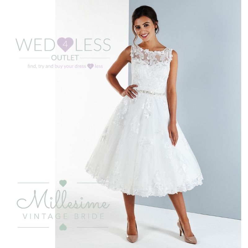 WED4LESS-Image-310