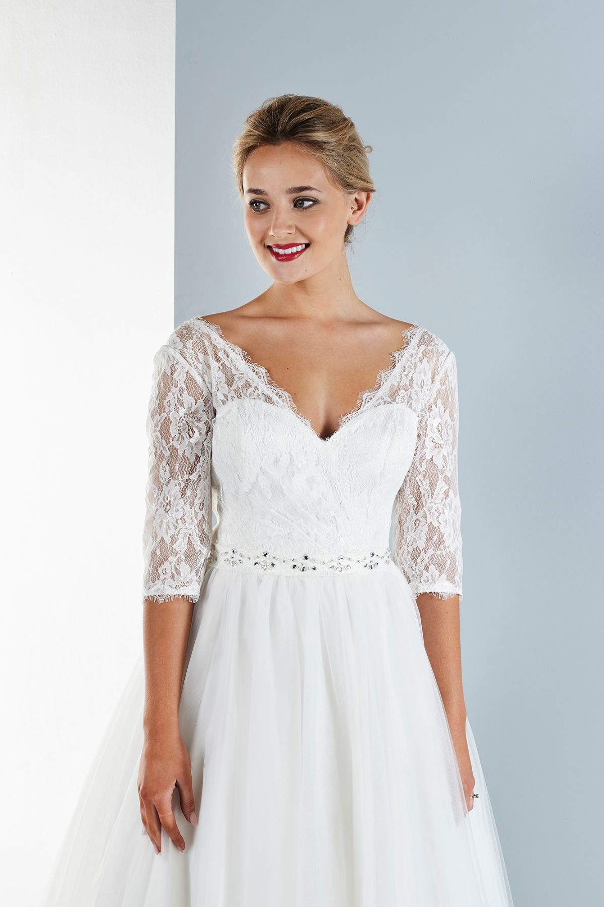 WED4LESS-Image-205