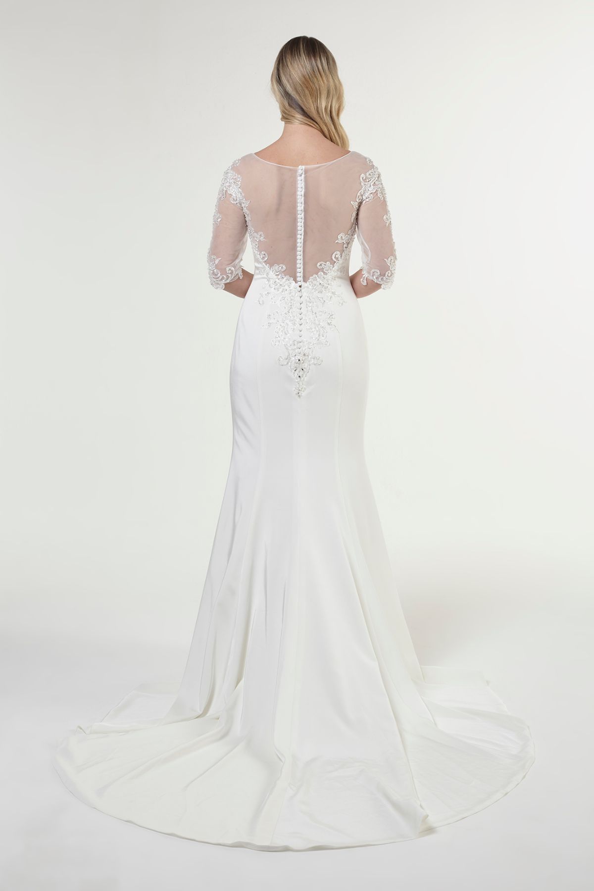 WED4LESS-Image-207