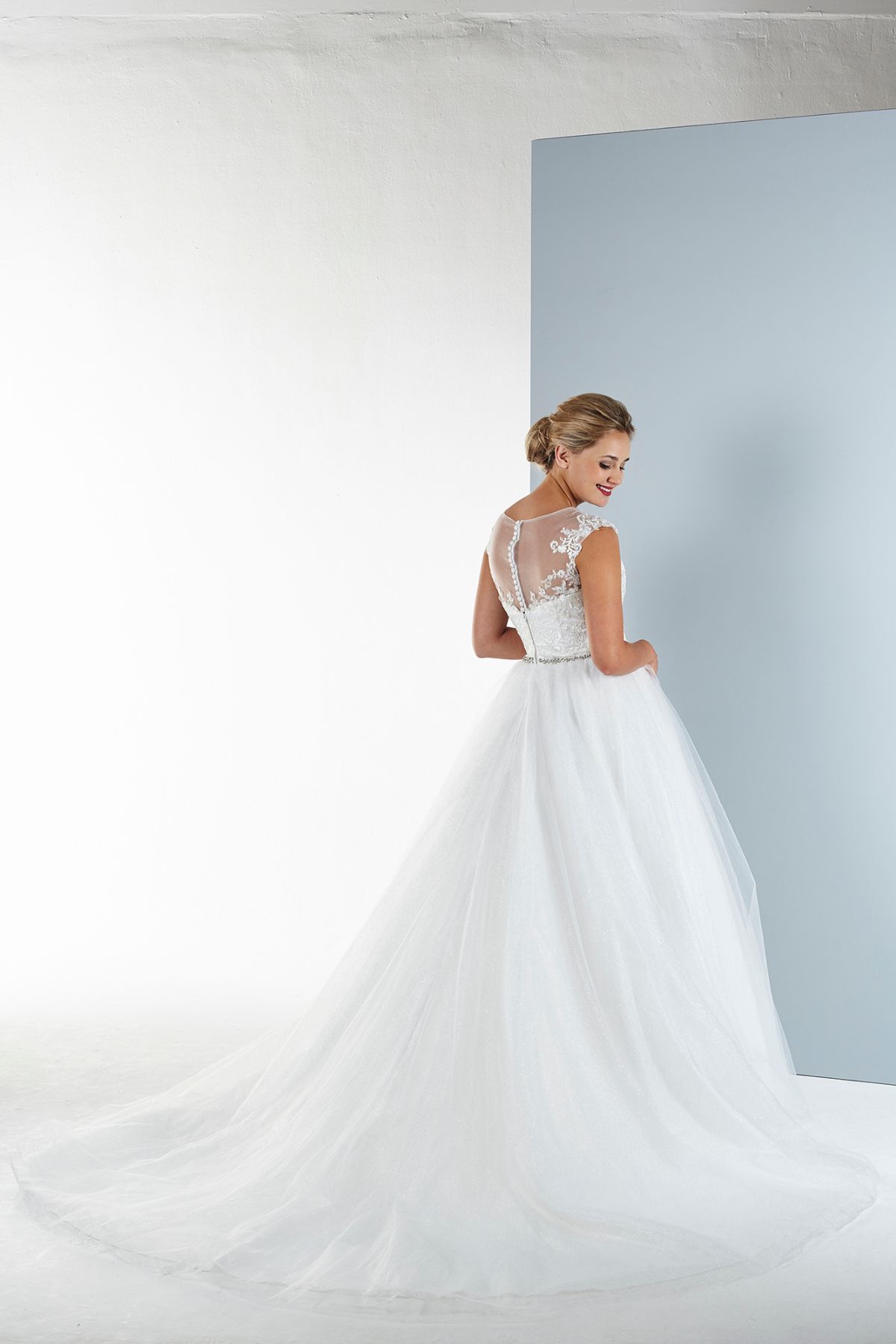 WED4LESS-Image-212