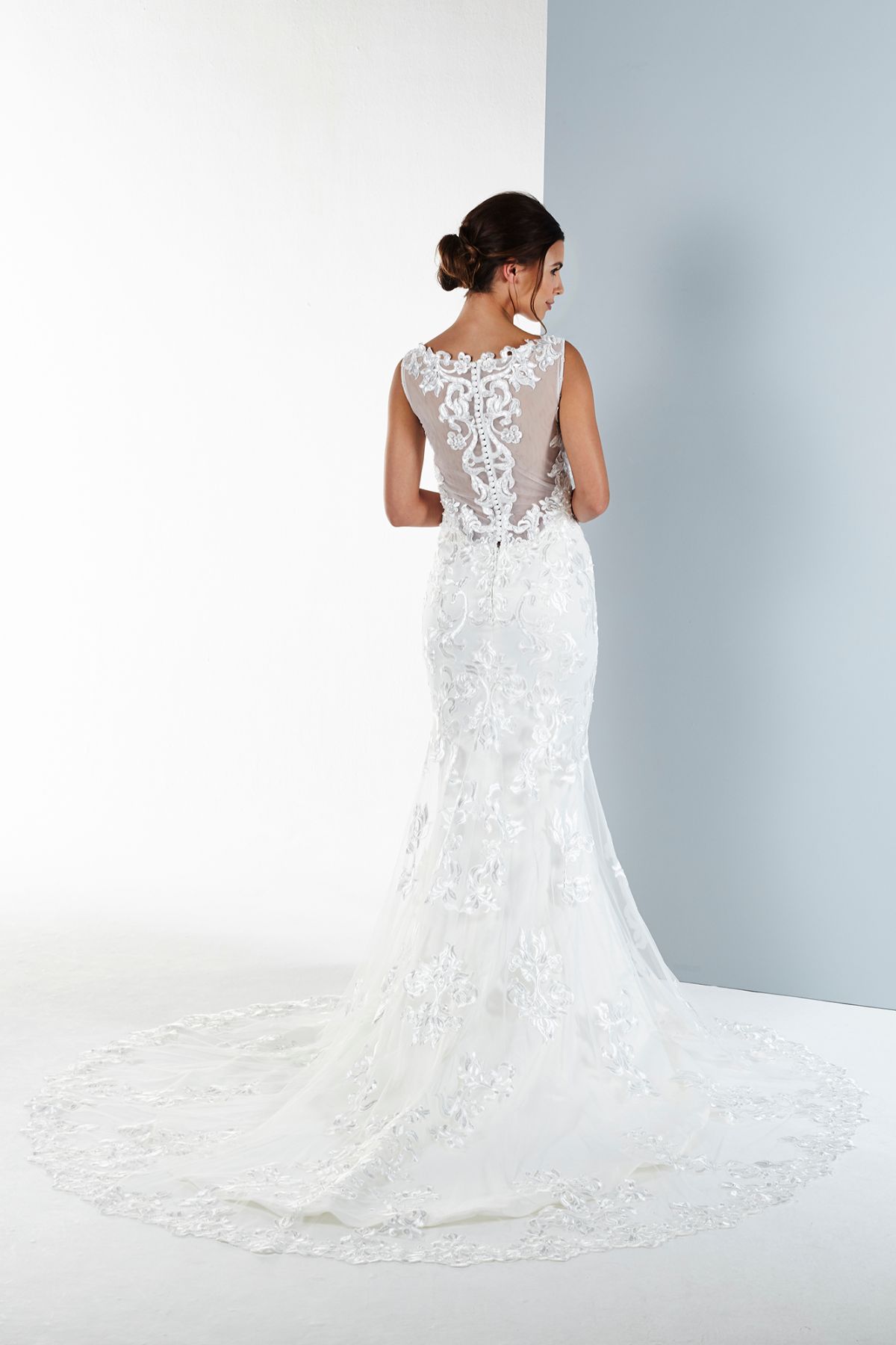 WED4LESS-Image-143