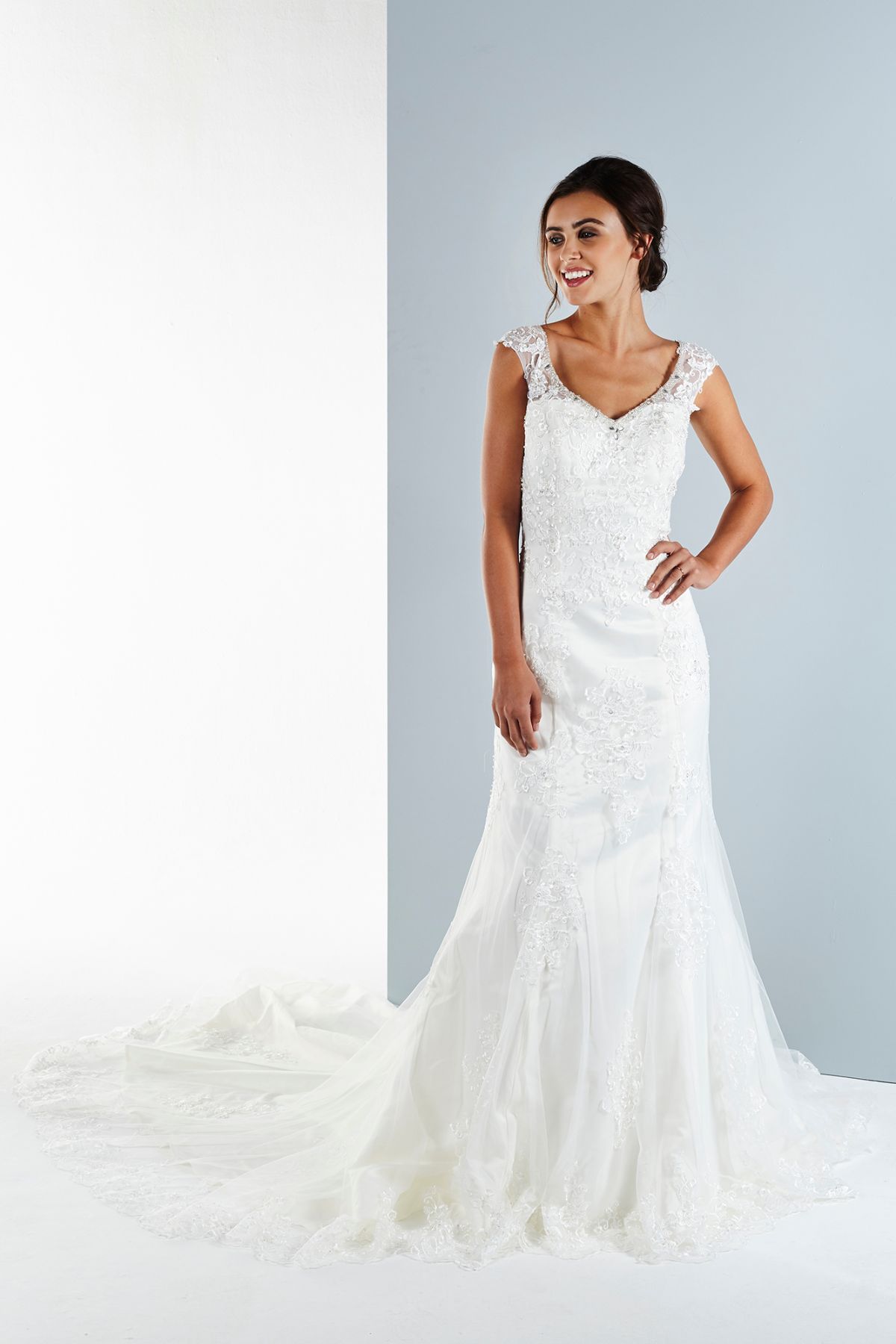WED4LESS-Image-126