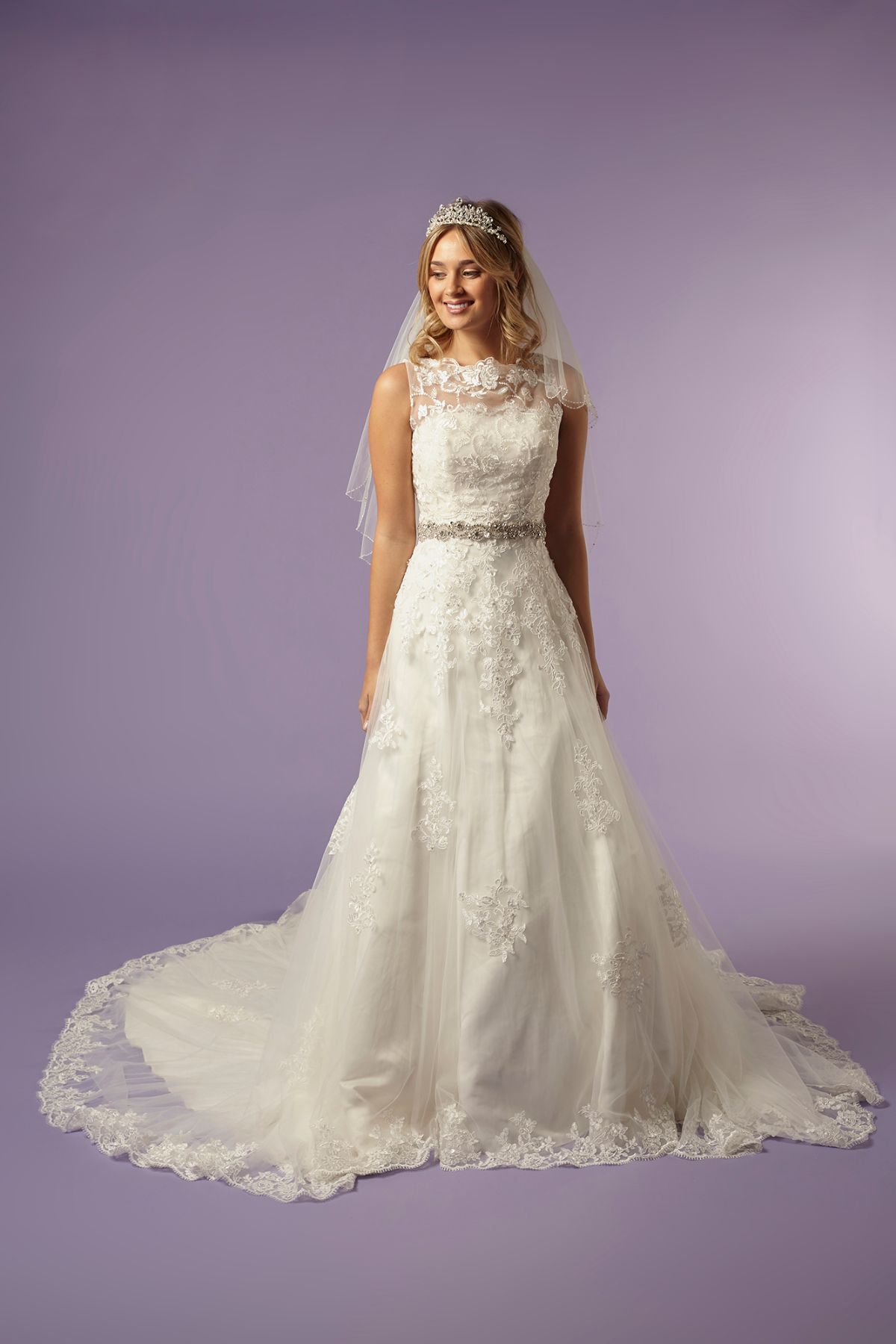 WED4LESS-Image-102