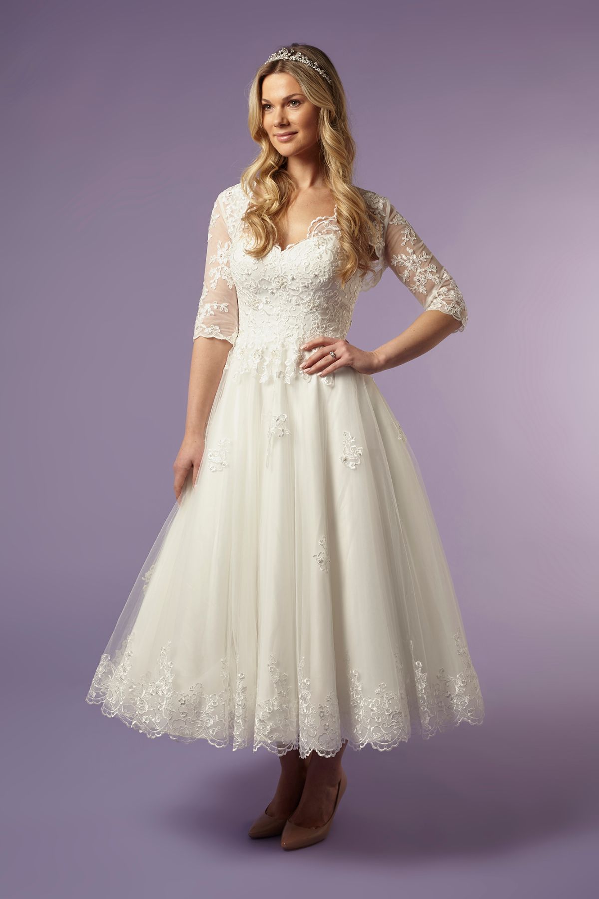 WED4LESS-Image-116