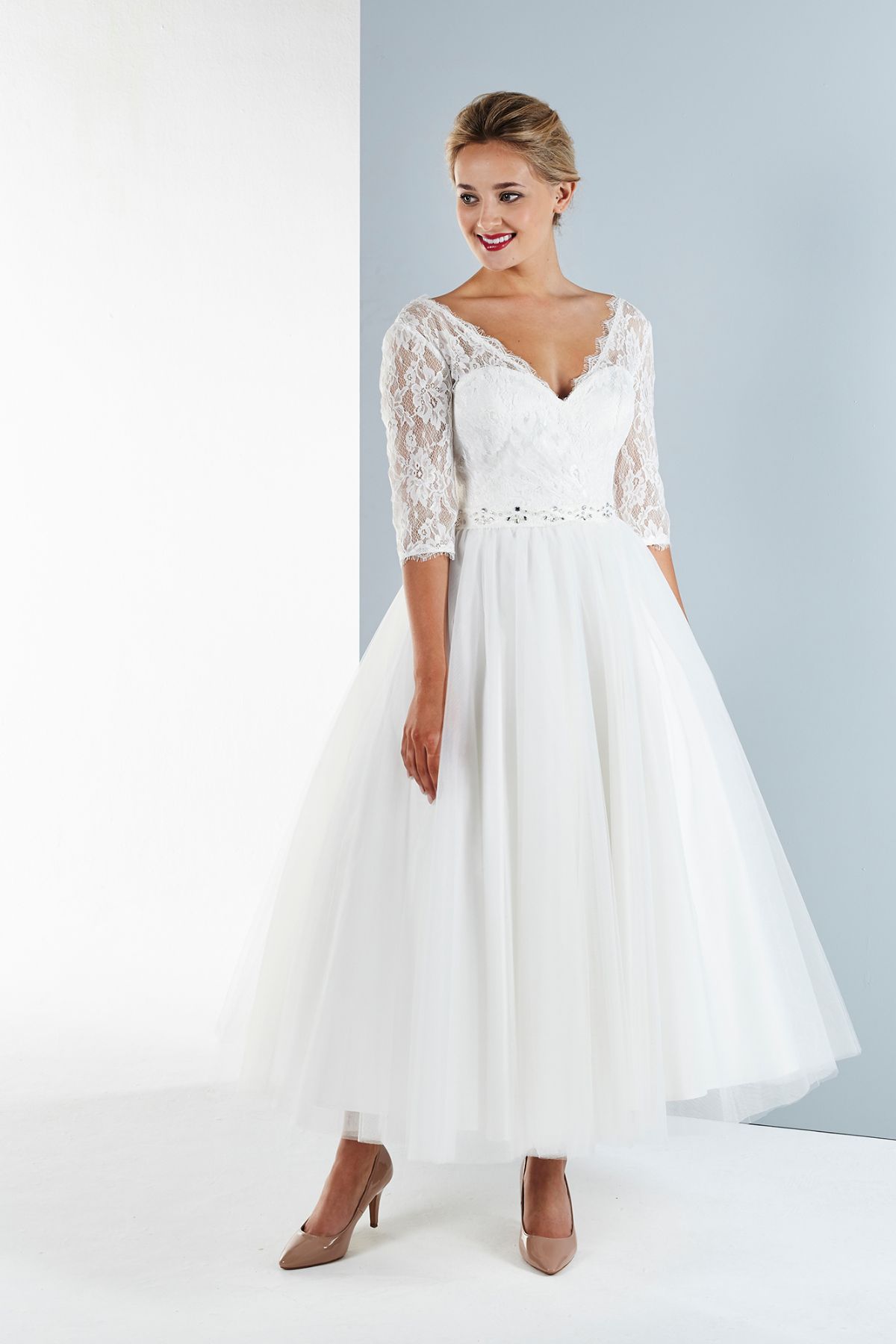 WED4LESS-Image-206