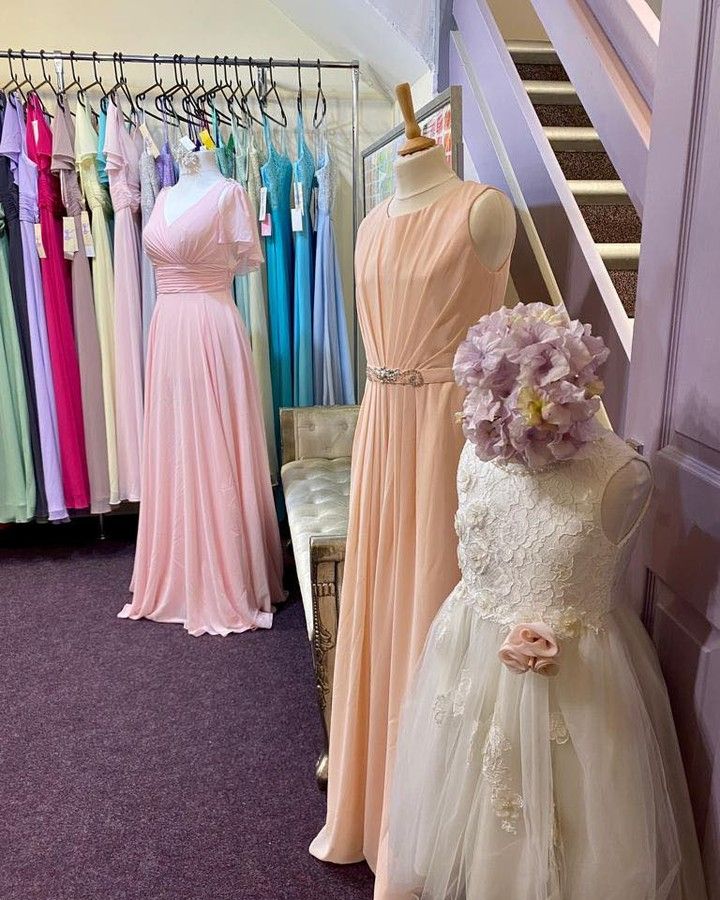 WED4LESS-Image-73