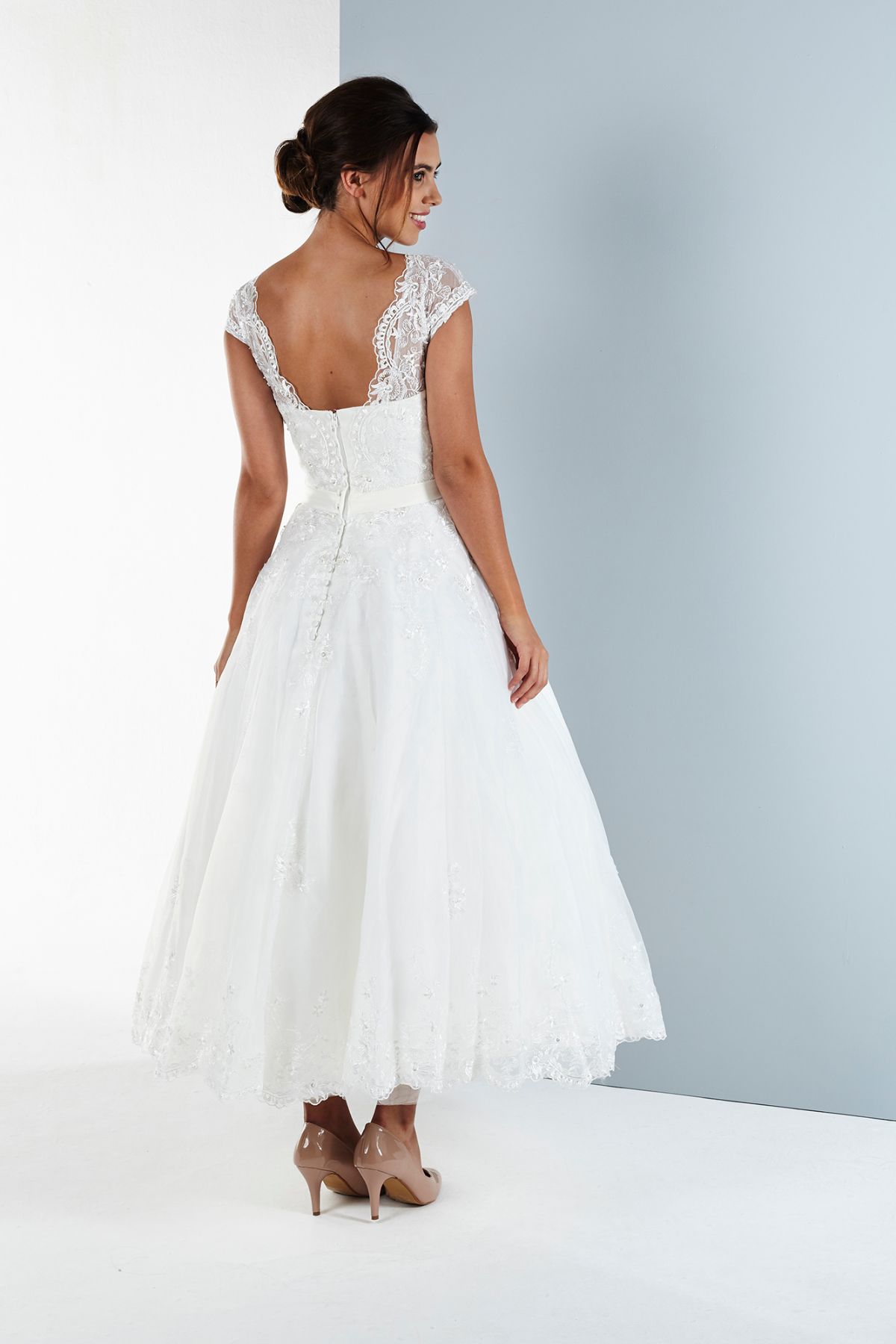 WED4LESS-Image-186