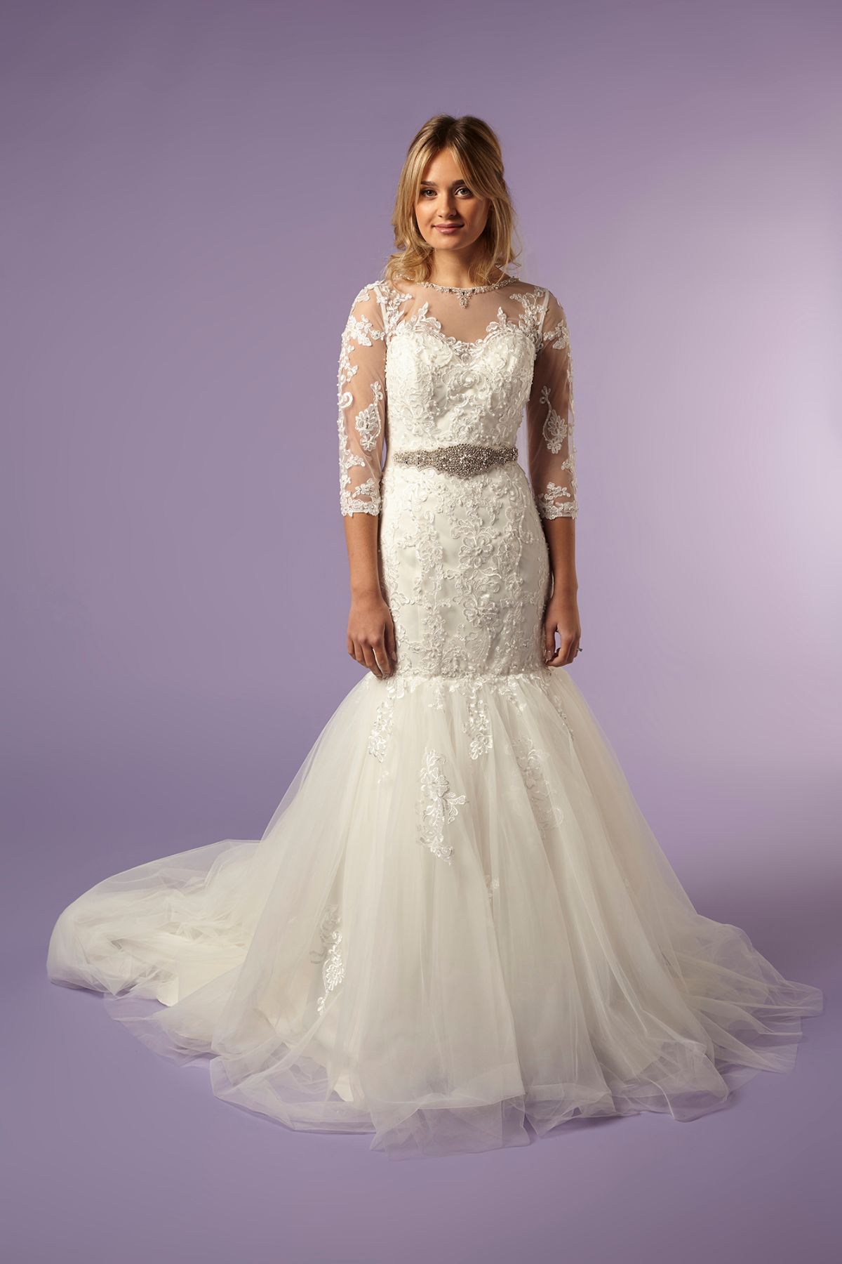 WED4LESS-Image-95