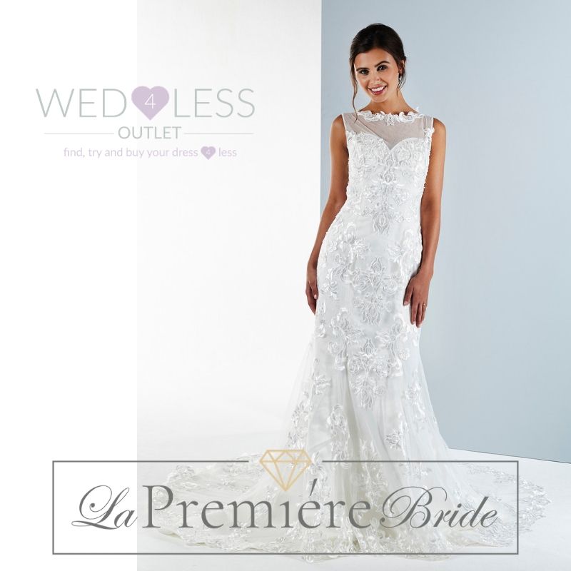 WED4LESS OUTLETS-Image-358