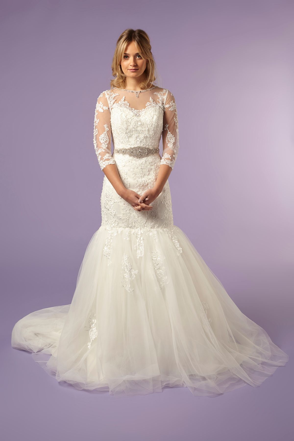 WED4LESS OUTLETS-Image-136