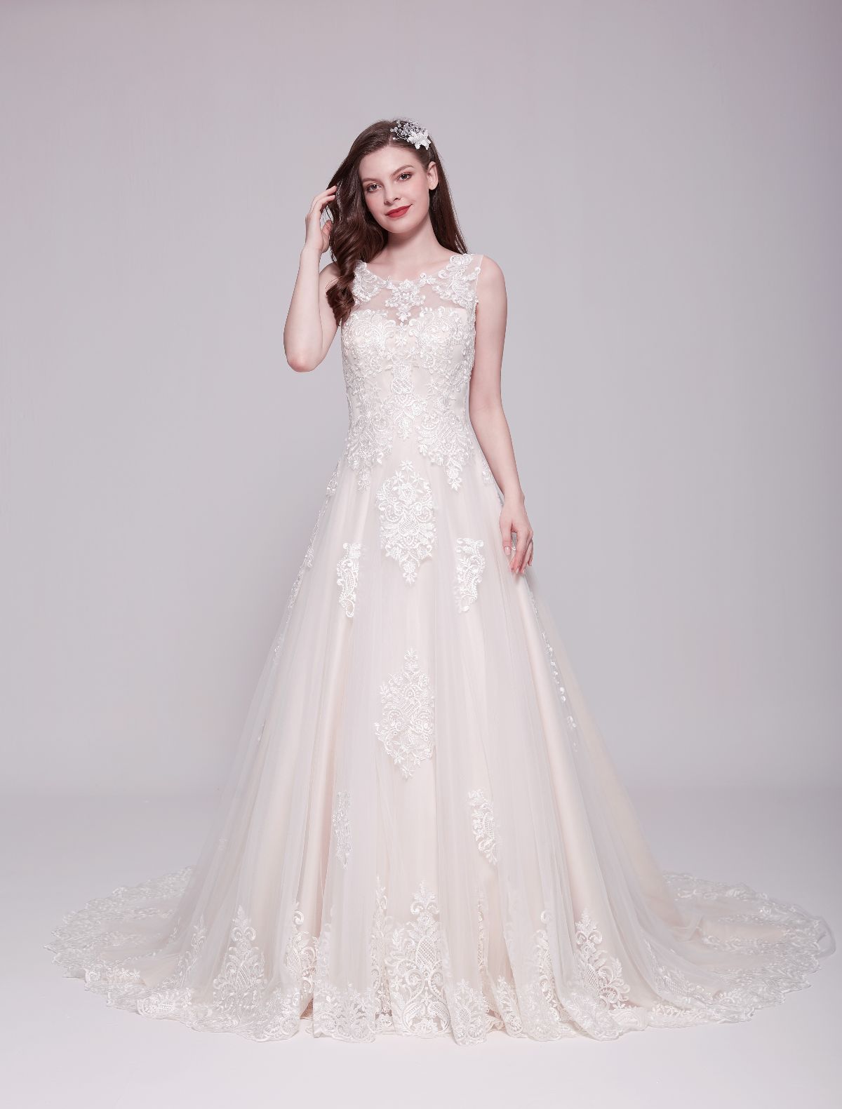 WED4LESS OUTLETS-Image-129