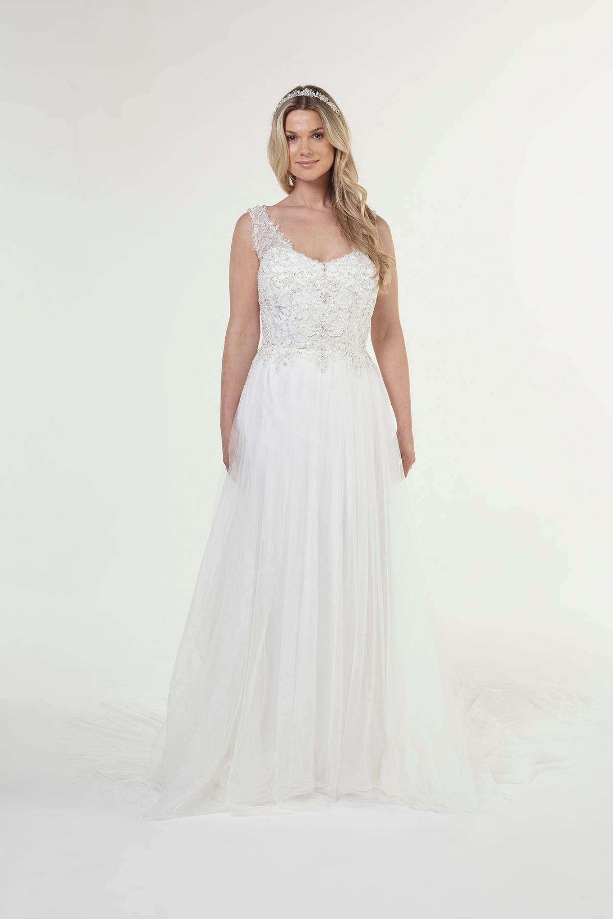 WED4LESS OUTLETS-Image-220