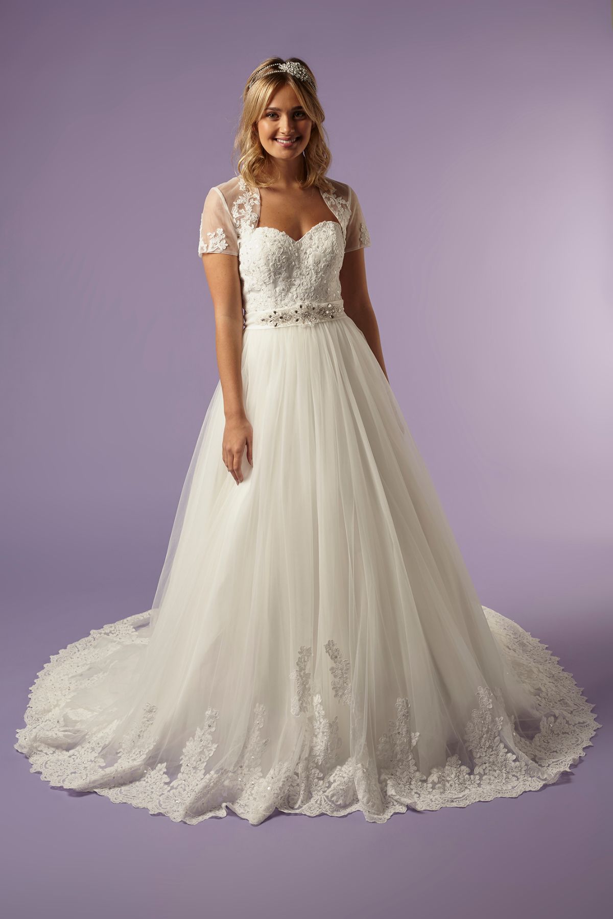 WED4LESS OUTLETS-Image-139