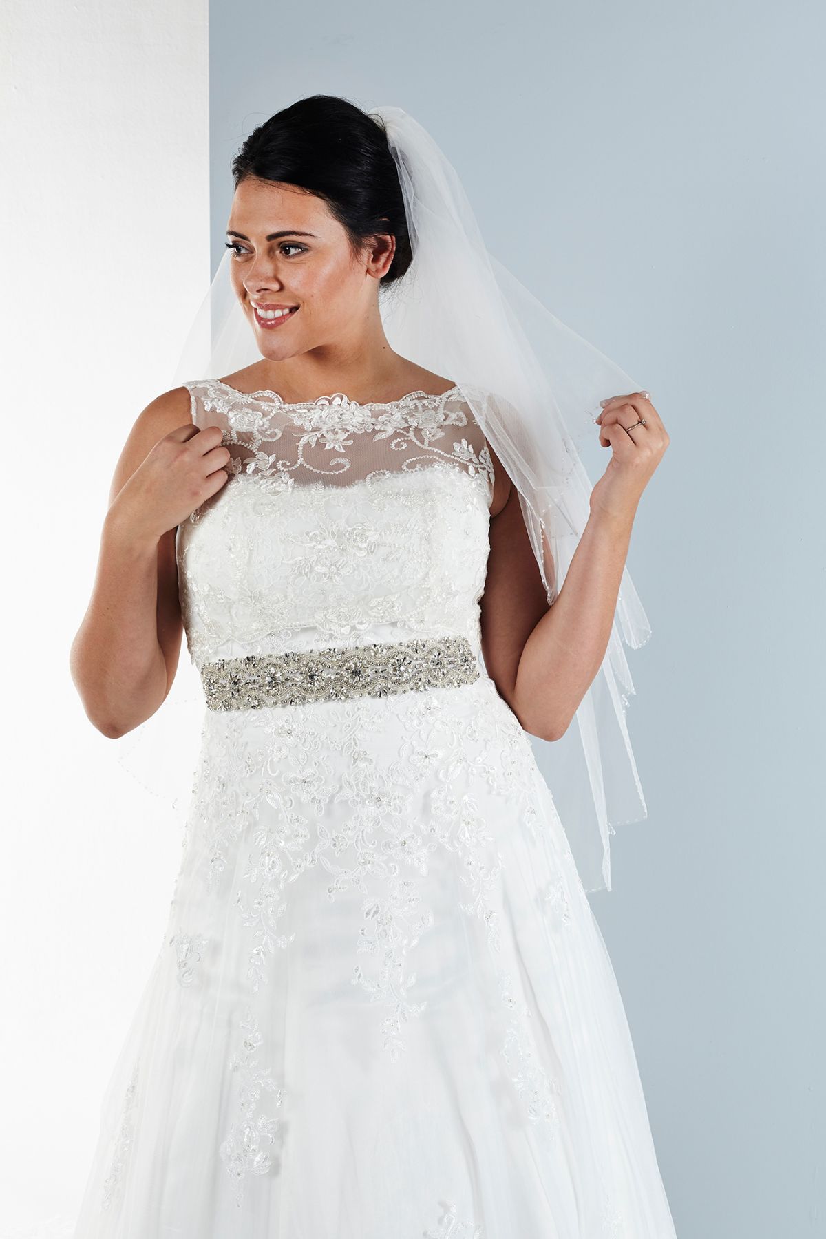 WED4LESS OUTLETS-Image-146