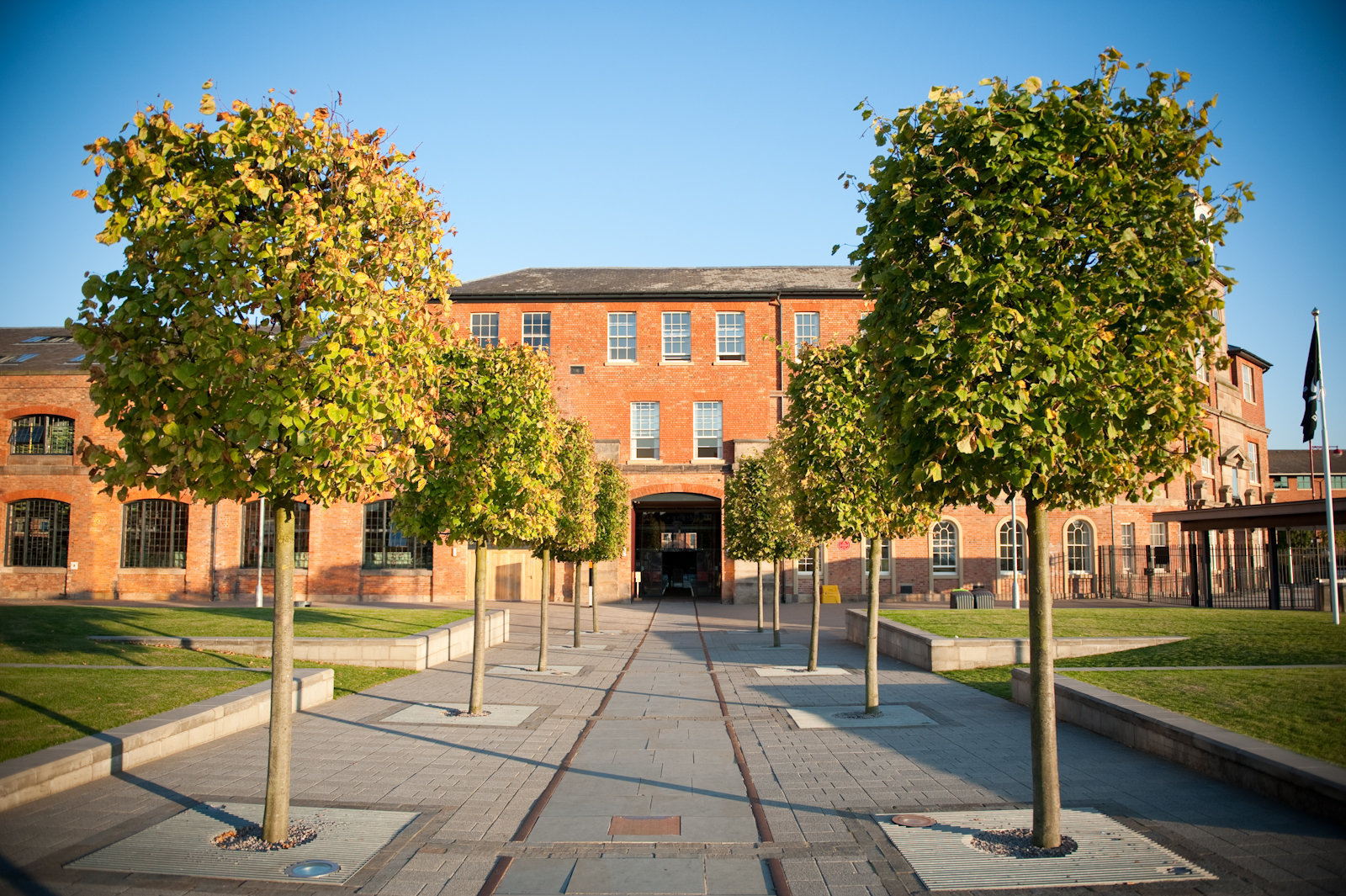 The Roundhouse-Image-1