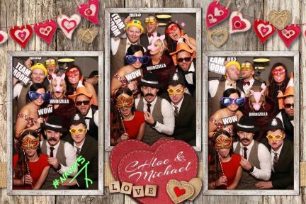 Photo Booth Hire UK-Image-12