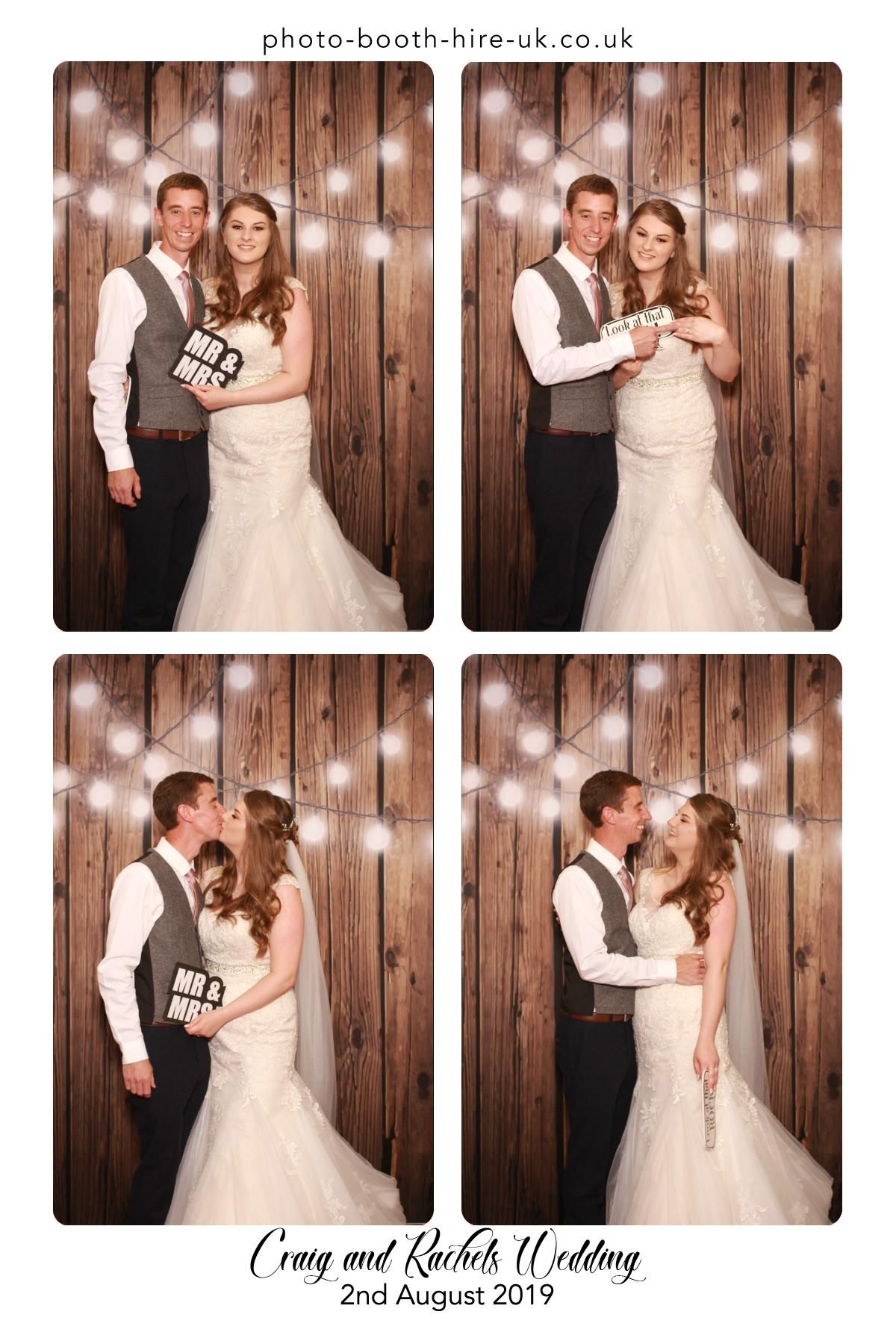 Photo Booth Hire UK-Image-2