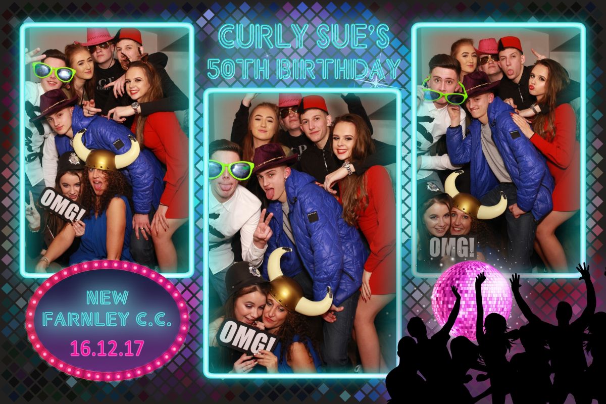 Photo Booth Hire UK-Image-7