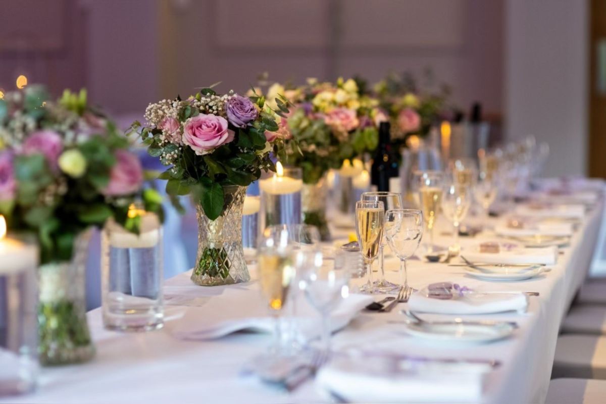 Carden Park Hotel & Spa-Image-9