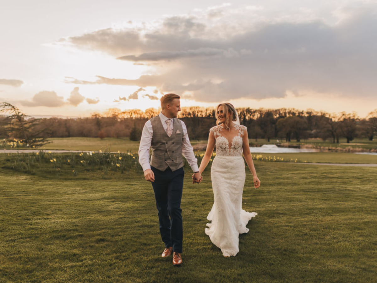 Carden Park Hotel & Spa-Image-43