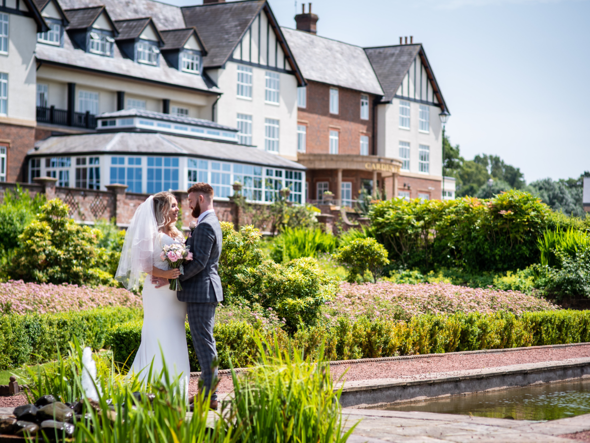 Carden Park Hotel & Spa-Image-37