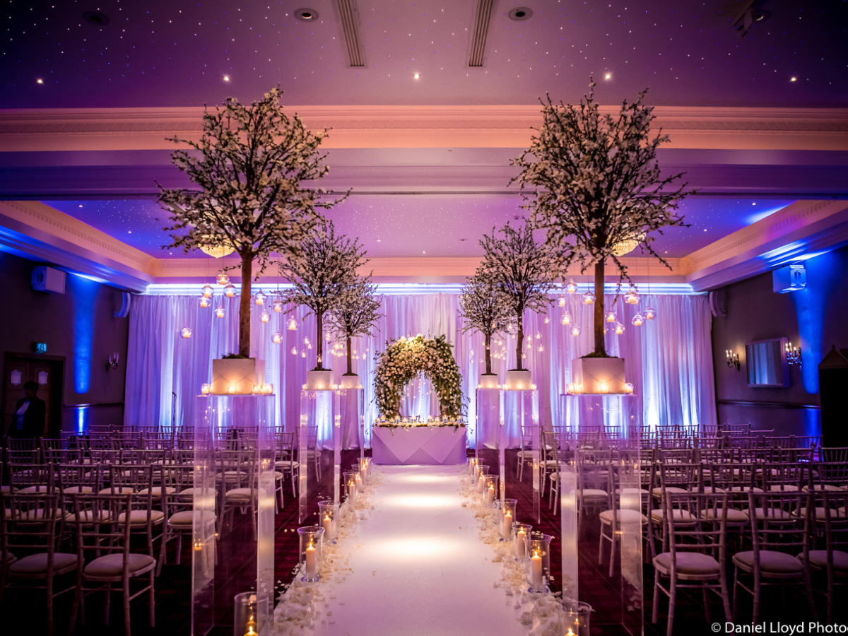 Carden Park Hotel & Spa-Image-39