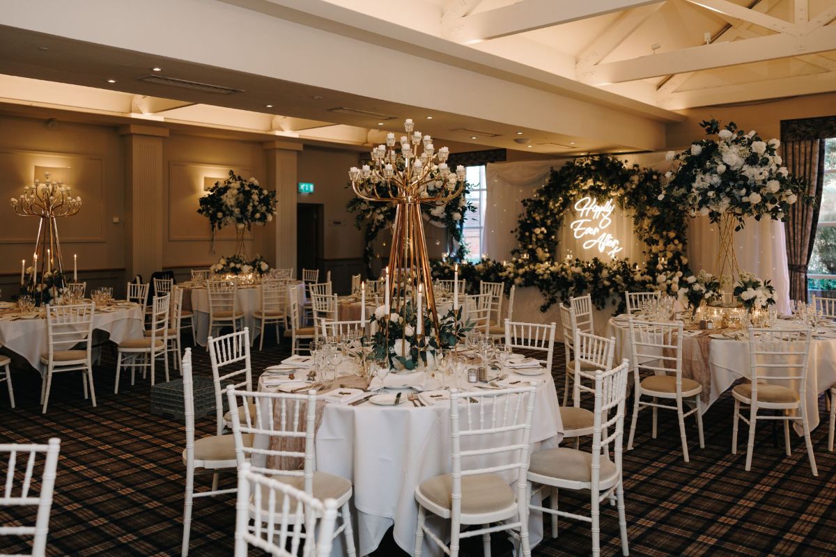 Carden Park Hotel & Spa-Image-17