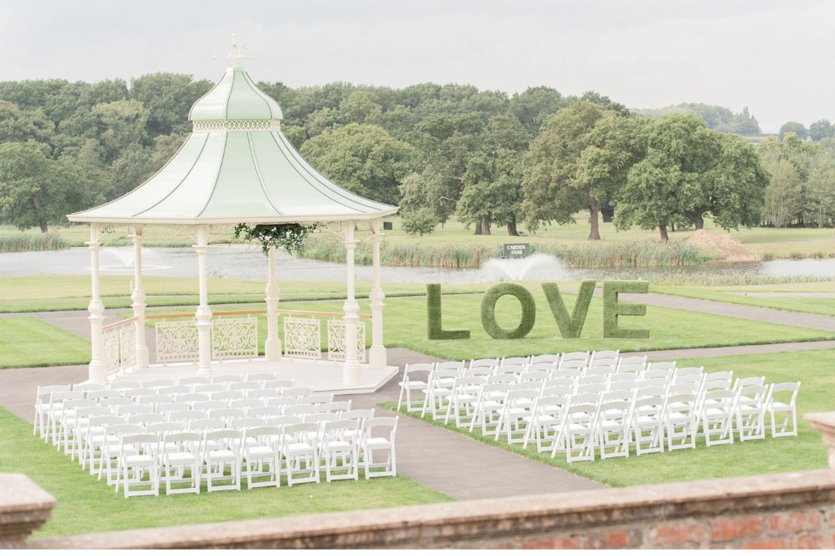 Carden Park Hotel & Spa-Image-10