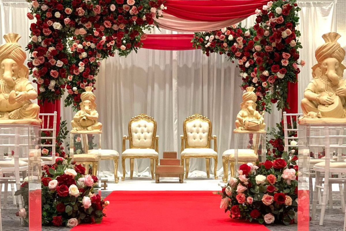 Carden Park Hotel & Spa-Image-14