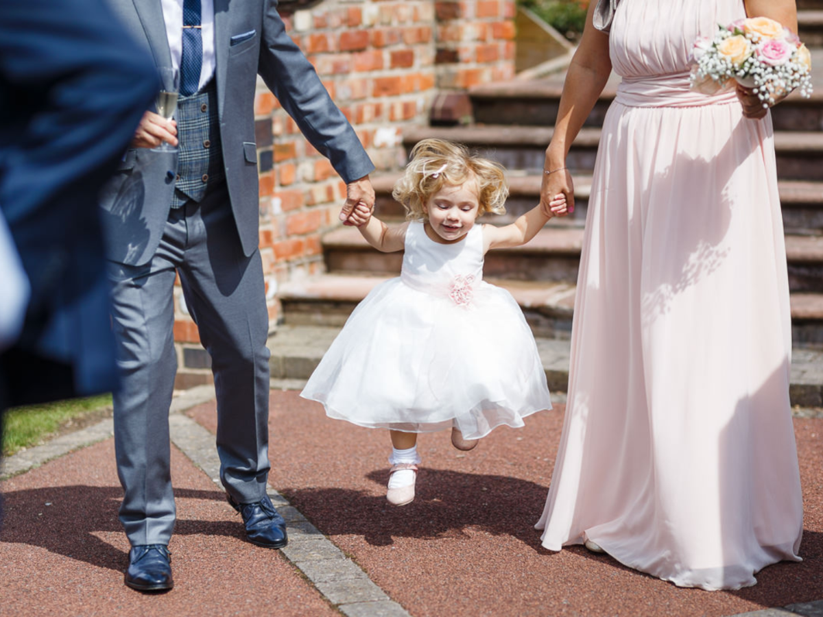 Carden Park Hotel & Spa-Image-35
